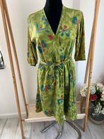 Gudrun Sjoden Jurk Maat M, Kleding | Dames, Maat 38/40 (M), Eu, Eu, Ophalen of Verzenden