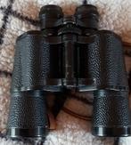 Russische verrekijker, Gebruikt, Overige typen, Ophalen of Verzenden, 20x of meer