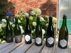 De Cam - variety pack #3 (sour/geuze/lambiek), Ophalen of Verzenden, Zo goed als nieuw, Overige typen, Overige merken