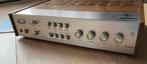 Philips 591, Overige merken, Stereo, Gebruikt, Minder dan 60 watt