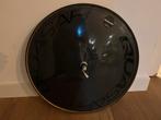 QUASAR carbon disc wheel, Fietsen en Brommers, Fietsonderdelen, Ophalen of Verzenden, Gebruikt, Racefiets, Wiel
