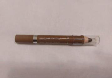 2 Nieuwe rimmel brow this way (advr 267) beschikbaar voor biedingen