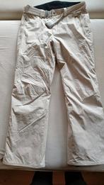 Skibroek van het merk Bogner (large), Kleding | Dames, Ophalen of Verzenden, Zo goed als nieuw, Maat 42/44 (L), Broek