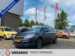 Opel Astra Wagon 1.8 111 years Edition,Apk 21/01/2026,Naviga, Voorwielaandrijving, Stof, Gebruikt, 1796 cc