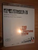 The Last Picture Show - Director's Cut Blu-ray, Ophalen of Verzenden