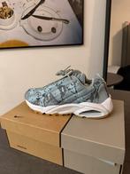 Nike Nocta Hotstep maat 43, Ophalen of Verzenden, Nieuw, Overige kleuren, Sneakers of Gympen