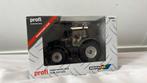 Fendt 824, Hobby en Vrije tijd, Ophalen, Zo goed als nieuw, Tractor of Landbouw, Britains