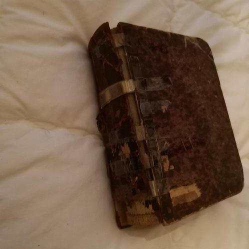 keurstoffen of verzameling van 50 uitmuntende predicatiën wa, Boeken, Godsdienst en Theologie, Gelezen, Christendom | Protestants