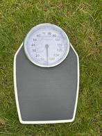 Medisana Analoge Personenweegschaal, Witgoed en Apparatuur, Weegschalen, Ophalen, Gebruikt, 100 kg of meer, Personenweegschaal