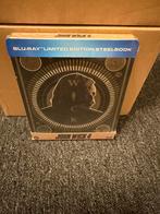 John Wick 4 Steelbook sealed, Ophalen of Verzenden, Zo goed als nieuw, Actie