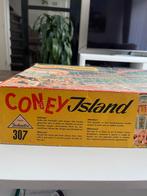 Technofix 307 Coney island, Antiek en Kunst, Ophalen of Verzenden