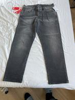 Diesel throusers stretchy size 34 for man brand new, Kleding | Heren, Spijkerbroeken en Jeans, Diesel, Zwart, Overige jeansmaten