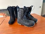 Salomon Malamute 23/24 maat 42,5, Verzenden, Zo goed als nieuw, Schoenen