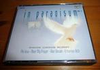 Dubbel CD In Paradisum Vol. 2 Spiritual Classical Melodies, Cd's en Dvd's, Cd's | Meditatie en Spiritualiteit