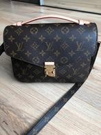 Louis Vuitton pochette Métis, Ophalen of Verzenden