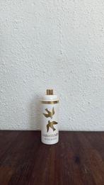 Nina Ricci L ‘air du temps 30 ml EDT, Verzenden, Gebruikt