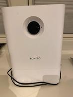 Boneco Luchtbevochtiger - Zo Goed Als Nieuw!, Ophalen of Verzenden, Zo goed als nieuw, Luchtbevochtiger