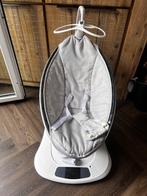 4moms mamaroo, Ophalen, Gebruikt, Overige merken, Met gordel(s) of riempje(s)