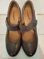 Medicus Nature pumps, Ophalen of Verzenden, Nieuw