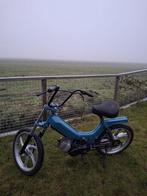 Tomos 65cc airsal brommer, Ophalen, Gebruikt, Maximaal 45 km/u, Overige modellen