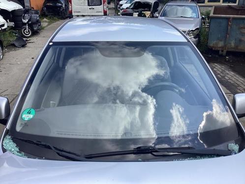 Voorruit van een Kia Picanto, Auto-onderdelen, Ruiten en Toebehoren, Kia, Gebruikt, 3 maanden garantie, Ophalen of Verzenden
