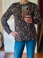 WE blouse top maat M, Ophalen of Verzenden, Gedragen, Maat 38/40 (M)