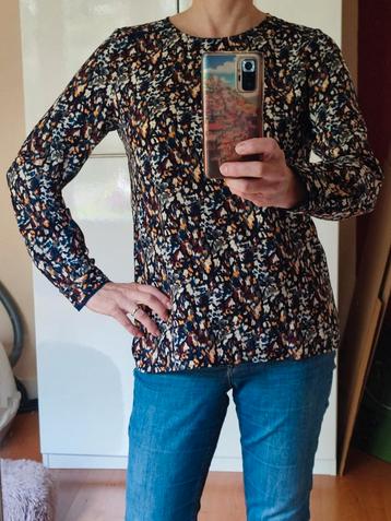 WE blouse top maat M beschikbaar voor biedingen