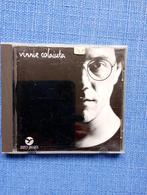 CD Vinnie Colaiuta – Vinnie Colaiuta, Ophalen of Verzenden, Zo goed als nieuw, Poprock