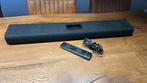 Citation 700 soundbar, Audio, Tv en Foto, Soundbars, Ophalen of Verzenden, Gebruikt