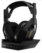 Astro a50 voor xbox, Ophalen of Verzenden, Zo goed als nieuw