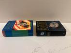 Set van 2 Engelstalige Harry Potter boeken, Ophalen of Verzenden, Boek of Poster