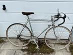 Gitane vintage racefiets, Fietsen en Brommers, Gebruikt, Heren, 49 tot 53 cm, Overige maten