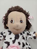 Rubens barn pop, Ophalen of Verzenden, Gebruikt, Babypop