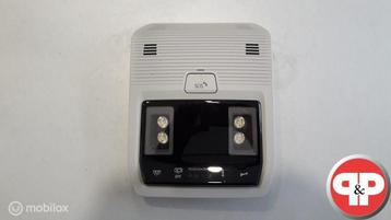VW Golf 8 Hemel Verlichting 5H0959561H beschikbaar voor biedingen