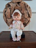 Poppenkleertjes voor de Paola Reina pop van 34 cm, Ophalen of Verzenden, Nieuw, Babypop