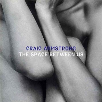 Craig Armstrong  beschikbaar voor biedingen