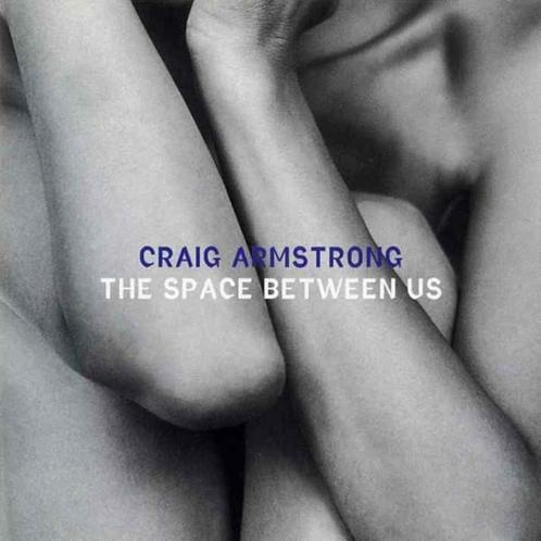 Craig Armstrong, Cd's en Dvd's, Cd's | Pop, Gebruikt, Ophalen of Verzenden