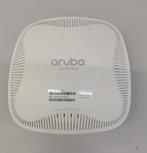 HP Aruba Accespoint AP-103, Ophalen of Verzenden, Gebruikt, Aruba Networks