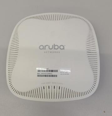 HP Aruba Accespoint AP-103 beschikbaar voor biedingen