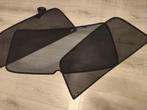Laitovo sun shades voor Skoda Octavia III (2013-2020), Auto diversen, Ophalen of Verzenden, Zo goed als nieuw