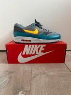 Nike Air Max 1 Catalina 44,5 (deadstock), Overige kleuren, Nike, Nieuw, Ophalen of Verzenden
