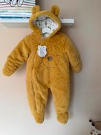 Nieuw boxpakje maat 80, Kinderen en Baby's, Babykleding | Maat 80, Ophalen of Verzenden, Zo goed als nieuw, Jongetje of Meisje