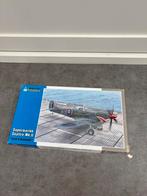 Special Hobby 1/48 Seafire Mk.III, Overige merken, Ophalen of Verzenden, Zo goed als nieuw, Groter dan 1:72