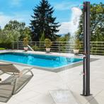 Tuindouche, buitendouche, terrasdouche, solardouche, Tuin en Terras, Zwembad-toebehoren, Ophalen of Verzenden, Nieuw, Overige typen