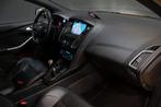 Ford Focus 2.0 250pk ST-3 PERFORMANCE PACK |cruise control|p, Auto's, Ford, Te koop, Geïmporteerd, 5 stoelen, 1337 kg