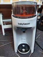 Baby brezza, Ophalen of Verzenden, Zo goed als nieuw, Overige typen