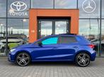 Seat Ibiza 1.0 TSI FR Business Intense|Virtual|Pano|Carplay, Voorwielaandrijving, Parkeersensor, Euro 6, 95 pk