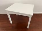 Kindertafel, Kinderen en Baby's, Kinderkamer | Tafels en Stoelen, Ophalen, Gebruikt, Tafel(s)