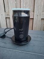 Philips senseo melkopschuimer, Witgoed en Apparatuur, Melkopschuimers, Ophalen of Verzenden, Gebruikt