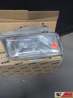 koplamp peugeot nr. 672, Ophalen of Verzenden, Gebruikt